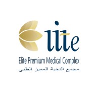 Elite Premium Medical Complex logo - Similar company to Kwadercomplex