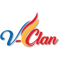V-Clan
