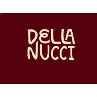 Della Nucci logo - Similar company to Stocksy