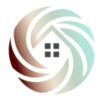 Krauß Energieberatung logo - Similar company to Kernplan Gmbh