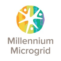 Millennium Microgrid