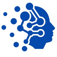 Intuicon logo - Similar company to Gripo