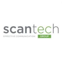 Scantech Group logo - Similar company to Newman Thomson