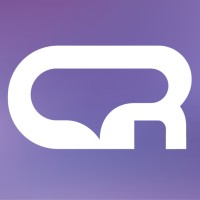 Caro Raspo | Consultora Digital • LinkedIn • Marca Personal logo - Similar company to Ab Growth™