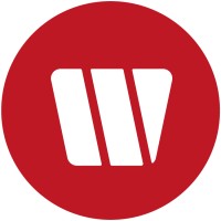 Wirtschaftsbund Oberösterreich logo - Similar company to Wko Oberösterreich