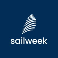 Sailweek logo - Similar company to Luxè Week