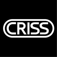 CRISS logo - Similar company to Moladev