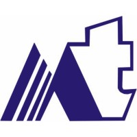 MT DISTRIBUTORS logo - Similar company to Fabreec House