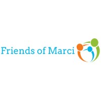 Friends of Marci logo - Similar company to Avilda - Executive Talent