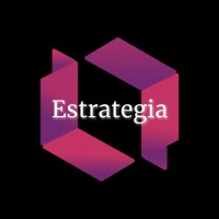 Estrategia: The Case Study Cell logo - Similar company to Proximity Digital Services