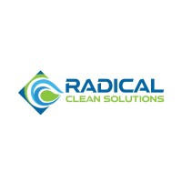 Radical Clean Solutions logo - Similar company to Daro Group Ltd