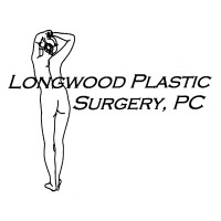 Longwood Plastic Surgery logo - Similar company to Novl'D