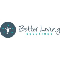 Better Living Solutions