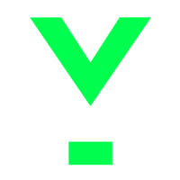 Hype Warsaw logo - Similar company to Optimaizer