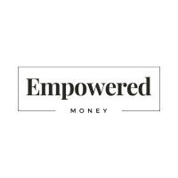 Empowered Money