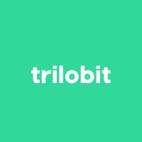 Trilobit Ventures logo - email format related to Heyware