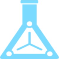ShyftLabs logo - Similar company to Shyftlabs