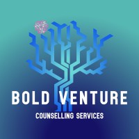 Bold Venture Counselling Services logo - Similar company to Bold Venture Press