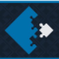 EBS Consulting logo - Similar company to 11B Technologies