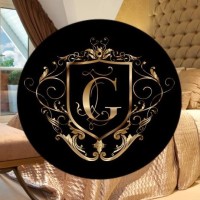 Gracious Luxury Interiors logo - Similar company to Luxury Interiors