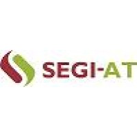 Segi-At