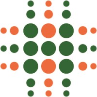 Healy Group logo - Similar company to Emsland Group