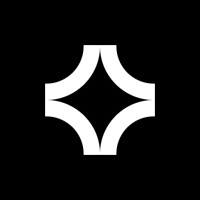 Treasure Hunt logo - Similar company to Aiforge
