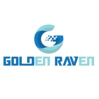 Golden Raven Technology logo - Similar company to Kelewell Trading Gmbh
