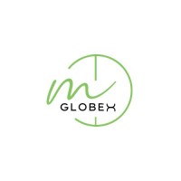 MD Globex logo - Similar company to Saffrio