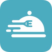 Eaty.se logo - Similar company to 4 Grabs