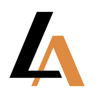 Lumos & Associates logo - Similar company to R.E.Y. Engineers, Inc.