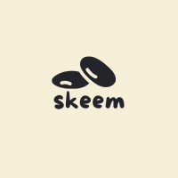 Skeem logo - Similar company to Skeem : Collaborative Platform For Managing Video Productions