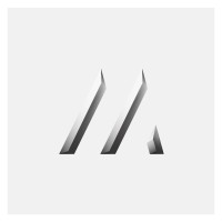 Magnusson Lietuva logo - Similar company to Tęstinių Mokymų Centras