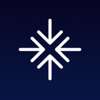 Brandlight logo - Similar company to Brain.Space