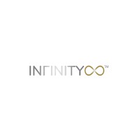 Infinity8 logo - Similar company to Infinity8