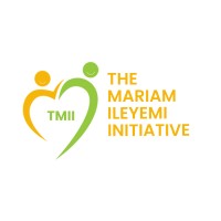 TMI Initiative Nigeria logo - Similar company to Roundcheck