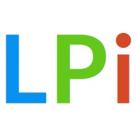 Lpi Network, Inc.
