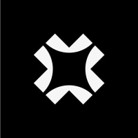 Flair logo - Similar company to Bitsens | Creative Digital Agency