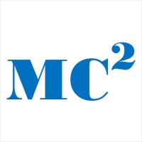 MacKethan Computer Consulting