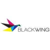 Blackwing Software Technologies (Pty) Ltd
