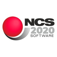 NCS 2020 logo - Similar company to Expertic - Expertos En Tecnología Innovación Y Comunicación, S.L.