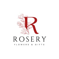 Rosery Flowers Trading L.L.C logo - Similar company to Morpho Flowers