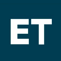 Eagleox Technologies