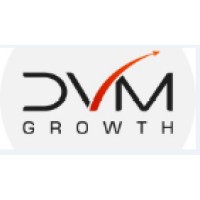 DVM Growth logo - Similar company to Marketeria Smart
