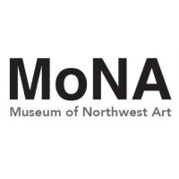 Museum of Northwest Art logo - Similar company to Highline Heritage Museum