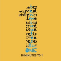 10 Minutes To 1 logo - Similar company to Leadraze