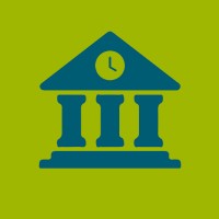 Bankingtimes