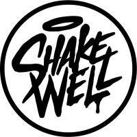 Shakewell Agency logo - Similar company to Espad Pouyesh Mandegar