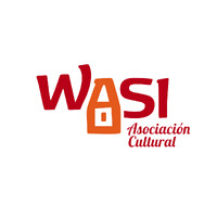 Asociación Cultural Wasi logo - Similar company to Gamarra Group Operador Logístico Peru