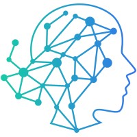 AI GEEKS logo - Similar company to Deepnatural